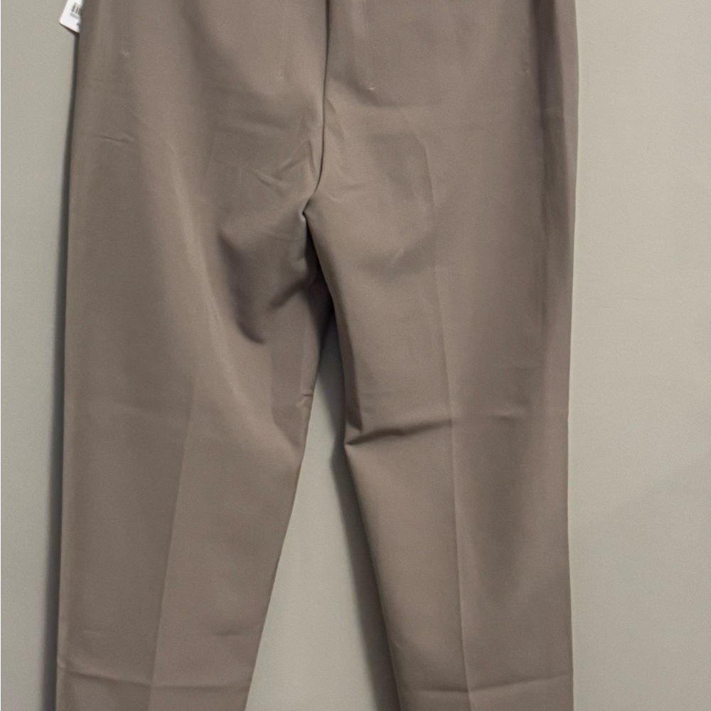 NWT Athleta Endless Pant Size 4 tall - Picture 7 of 8